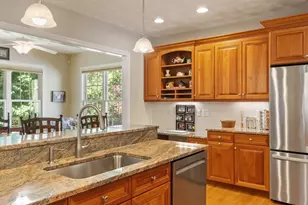 175 Cortland Dr, North Andover, MA 01845 - Photo 5