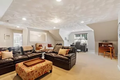 175 Cortland Drive #175, North Andover, MA 01845 - Photo 23