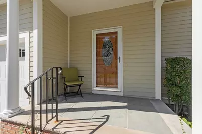 175 Cortland Drive #175, North Andover, MA 01845 - Photo 31