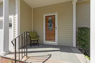 175 Cortland Dr, North Andover, MA 01845 - Photo 31
