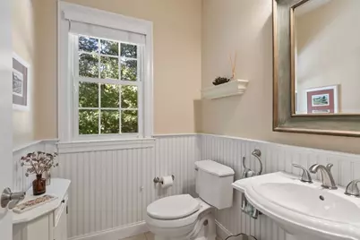 175 Cortland Drive #175, North Andover, MA 01845 - Photo 15