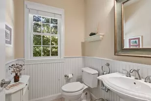 175 Cortland Dr, North Andover, MA 01845 - Photo 15