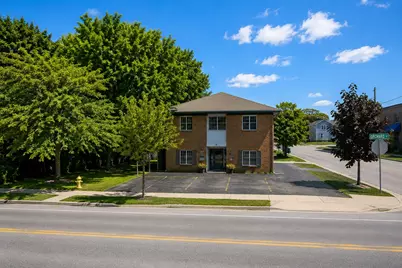 290 Main St, Athol, MA 01331 - Photo 3