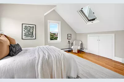 139 W 6th St #2, Boston, MA 02127 - Photo 23