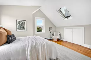 139 W Sixth St, Boston, MA 02127 - Photo 23