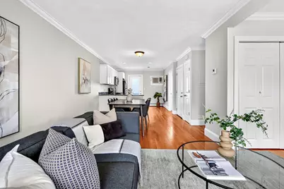 139 W 6th St #2, Boston, MA 02127 - Photo 7
