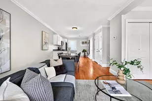 139 W Sixth St, Boston, MA 02127 - Photo 7