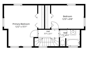 139 W Sixth St, Boston, MA 02127 - Photo 33