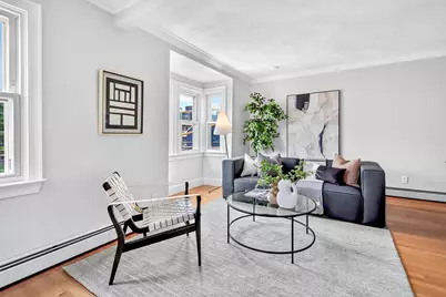 139 W 6th St #2, Boston, MA 02127 - Photo 3