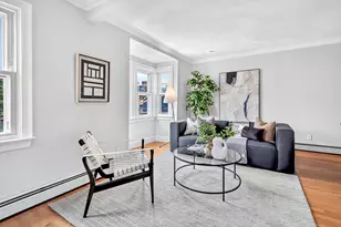 139 W Sixth St, Boston, MA 02127 - Photo 3
