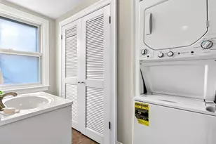 139 W Sixth St, Boston, MA 02127 - Photo 19