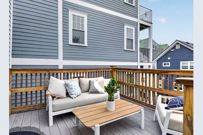 139 W 6th St #2, Boston, MA 02127 - Photo 27