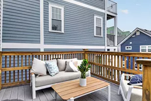 139 W Sixth St, Boston, MA 02127 - Photo 27