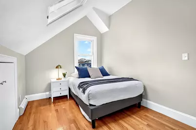 139 W 6th St #2, Boston, MA 02127 - Photo 25