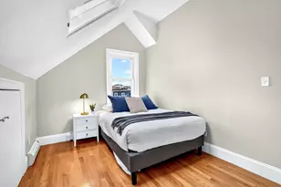 139 W Sixth St, Boston, MA 02127 - Photo 25