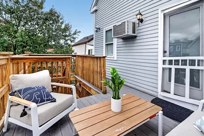139 W 6th St #2, Boston, MA 02127 - Photo 29