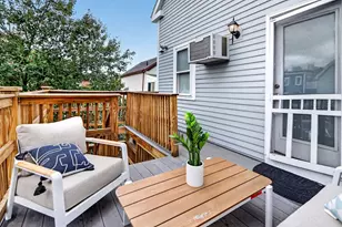 139 W Sixth St, Boston, MA 02127 - Photo 29