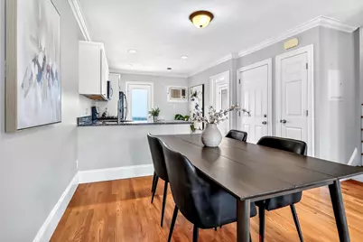 139 W 6th St #2, Boston, MA 02127 - Photo 13