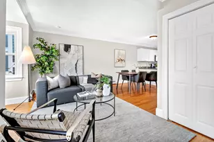 139 W Sixth St, Boston, MA 02127 - Photo 5