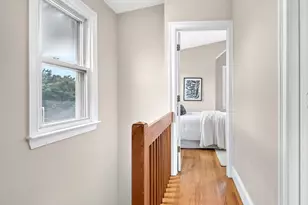 139 W Sixth St, Boston, MA 02127 - Photo 21