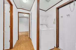 557 SW Cutoff, Worcester, MA 01607 - Photo 15