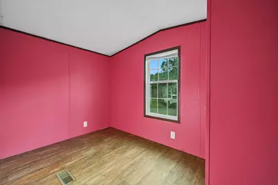 557 Southwest Cutoff #67, Worcester, MA 01607 - Photo 7