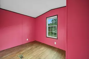 557 SW Cutoff, Worcester, MA 01607 - Photo 7