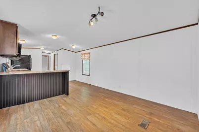 557 Southwest Cutoff #67, Worcester, MA 01607 - Photo 5