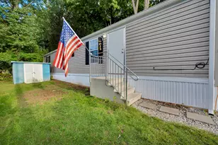557 SW Cutoff, Worcester, MA 01607 - Photo 13