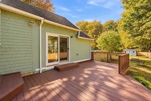 575 Main St, Wilbraham, MA 01095 - Photo 39