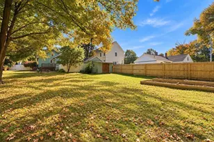 575 Main St, Wilbraham, MA 01095 - Photo 37