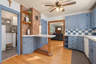 575 Main St, Wilbraham, MA 01095 - Photo 15