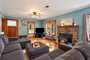 575 Main St, Wilbraham, MA 01095 - Photo 9