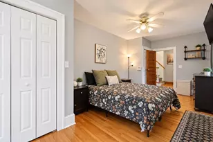 575 Main St, Wilbraham, MA 01095 - Photo 21