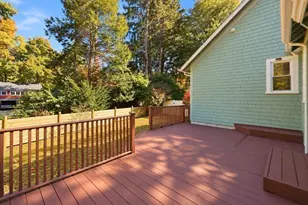 575 Main St, Wilbraham, MA 01095 - Photo 35
