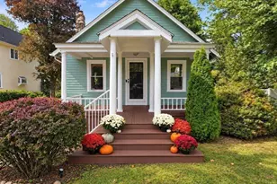 575 Main St, Wilbraham, MA 01095 - Photo 41