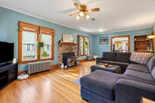 575 Main St, Wilbraham, MA 01095 - Photo 7