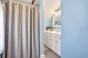 575 Main St, Wilbraham, MA 01095 - Photo 27