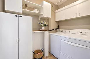 575 Main St, Wilbraham, MA 01095 - Photo 29
