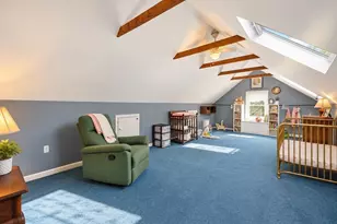 575 Main St, Wilbraham, MA 01095 - Photo 23