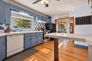 575 Main St, Wilbraham, MA 01095 - Photo 13