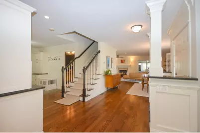 39 Luka Dr #39, Grafton, MA 01519 - Photo 5