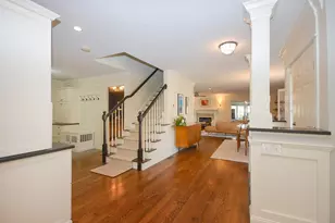 39 Luka Dr, Grafton, MA 01519 - Photo 5
