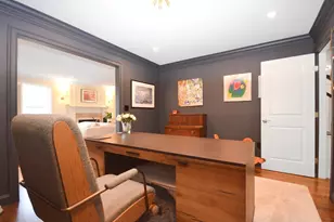 39 Luka Dr, Grafton, MA 01519 - Photo 15