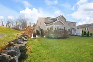 39 Luka Dr, Grafton, MA 01519 - Photo 37