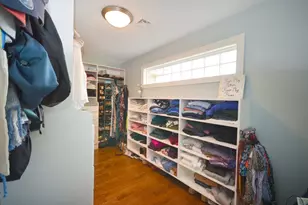 39 Luka Dr, Grafton, MA 01519 - Photo 25