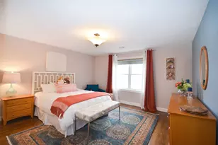 39 Luka Dr, Grafton, MA 01519 - Photo 27