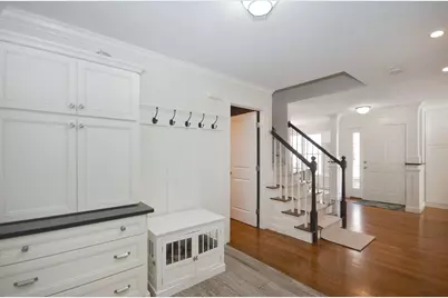 39 Luka Dr #39, Grafton, MA 01519 - Photo 17