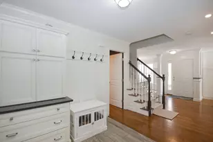 39 Luka Dr, Grafton, MA 01519 - Photo 17