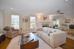 39 Luka Dr, Grafton, MA 01519 - Photo 11